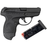 TAURUS SPECTRUM 380 .380 ACP - 3 of 3