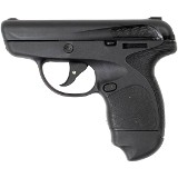 TAURUS SPECTRUM 380 .380 ACP - 1 of 3