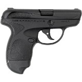 TAURUS SPECTRUM 380 .380 ACP - 2 of 3