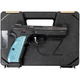 CZ SHADOW 2 9MM LUGER (9X19 PARA) - 3 of 3