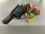 CHARTER ARMS PROFESSIONAL .357 MAG - Image 2 of 3