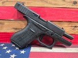 GLOCK 42 .380 ACP - 3 of 3