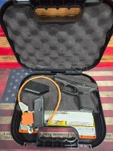 GLOCK 42 .380 ACP - 1 of 3