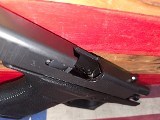 GLOCK 42 .380 ACP - 2 of 3