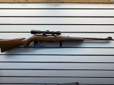 WINCHESTER 88 .308 WIN - 1 of 3