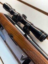 WINCHESTER 88 .308 WIN - 3 of 3