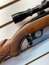 WINCHESTER 88 .308 WIN - 2 of 3