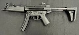 ZENITH FIREARMS ZF-5 9MM LUGER (9x19 PARA) - 3 of 3