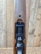RUGER 10/22 22 LONG RIFLE (22LR) - 3 of 3