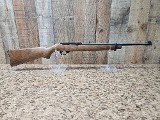 RUGER 10/22 22 LONG RIFLE (22LR) - 1 of 3