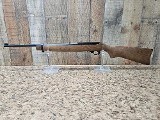 RUGER 10/22 22 LONG RIFLE (22LR) - 2 of 3