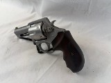 CHARTER ARMS PROFESSIONAL .357 MAG - Image 3 of 3