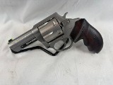 CHARTER ARMS PROFESSIONAL .357 MAG - Image 1 of 3