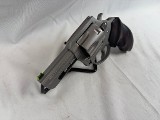 CHARTER ARMS PROFESSIONAL .357 MAG - Image 2 of 3
