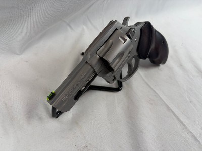 CHARTER ARMS PROFESSIONAL .357 MAG - Image 2 of 3