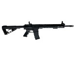 STANDARD MANUFACTURING STD-15 5.56X45MM NATO - Image 2 of 3