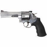 SMITH & WESSON 629-6 CLASSIC .44 MAGNUM - 1 of 2