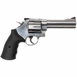 SMITH & WESSON 629-6 CLASSIC .44 MAGNUM - 2 of 2