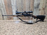 HENRY H015Y-243 .243 WIN - 1 of 3