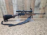 HENRY H015Y-243 .243 WIN - 2 of 3