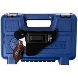 SMITH & WESSON 637-2 .38 SPL +P - 3 of 3