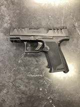 WALTHER PDP F-SERIES (WALTHER CERTIFIED) 9MM LUGER (9x19 PARA) - 2 of 3