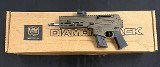 DIAMONDBACK DBX57 5.7X28MM - 2 of 3
