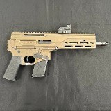 DIAMONDBACK DBX57 5.7X28MM - 3 of 3