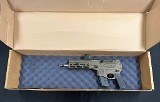 DIAMONDBACK DBX57 5.7X28MM - 1 of 3