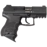 HECKLER & KOCH P30SK 9MM LUGER (9X19 PARA) - 2 of 3