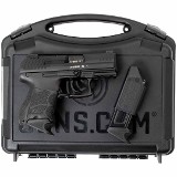 HECKLER & KOCH P30SK 9MM LUGER (9X19 PARA) - 3 of 3