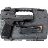 SIG SAUER P365X MACRO COMP 9MM LUGER (9X19 PARA) - 3 of 3