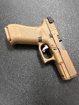 GLOCK G19X 9MM LUGER (9X19 PARA) - 3 of 3