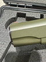 TISAS 1911 a1 service GI .45 ACP - Image 3 of 3