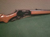 MARLIN 1895 .45-70 GOVT - 2 of 3