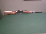 MARLIN 1895 .45-70 GOVT - 1 of 3