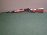 MARLIN 1895 .45-70 GOVT - 3 of 3