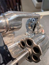 COLT Official Police .38 SPECIAL/.357 MAGNUM - Image 3 of 3