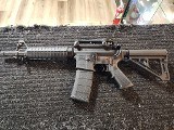 PALMETTO STATE ARMORY PA-15 5.56 5.56X45MM NATO - Image 1 of 3