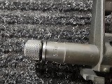 PALMETTO STATE ARMORY PA-15 5.56 5.56X45MM NATO - Image 3 of 3