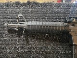 PALMETTO STATE ARMORY PA-15 5.56 5.56X45MM NATO - Image 2 of 3