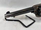 COLT SINGLE ACTION ARMY (SAA) .45 LC - 2 of 3