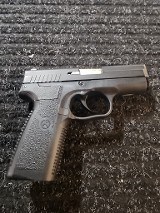 KAHR ARMS P45 - 2 of 3