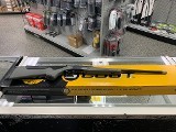 CVA SCOUT .410 BORE - 1 of 3