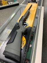 CVA SCOUT .410 BORE - 3 of 3