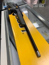 CVA SCOUT .410 BORE - 2 of 3