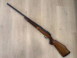 TIKKA M695 .25-06 REM - 2 of 2