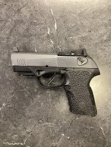 BERETTA PX4 STORM SUB COMPACT 9MM LUGER (9x19 PARA) - Image 2 of 3