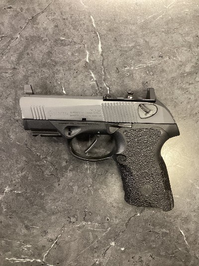 BERETTA PX4 STORM SUB COMPACT 9MM LUGER (9x19 PARA) - Image 2 of 3
