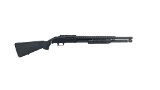 MOSSBERG 500 12 GA - 1 of 3